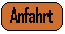 Anfahrt