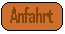 Anfahrt