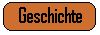 Geschichte