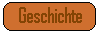 Geschichte
